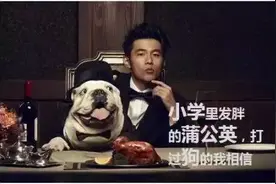 有几句歌词，怎么都听不准？图片