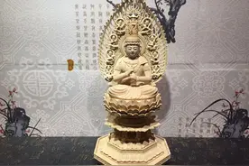 绝对真理的佛身---大日如来图片