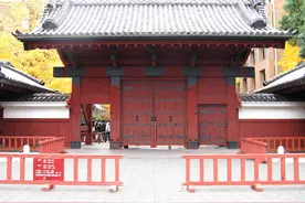 日本名牌大学如何不拘一格选拨学生图片