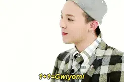 wuli鸡涌（GD）原来是这样的人，怪不得女生喜欢他~~图片