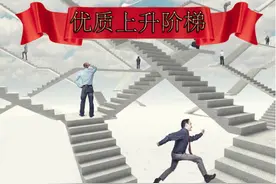 14天快速提升单品排名图片