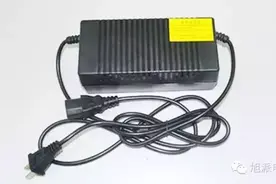 科普篇！关于电动车与充电器鲜有人知的那些事...图片