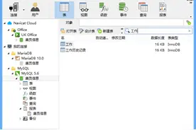 navicat premium破解版获取地址图片