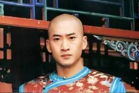 和林心如“爱”得海枯石烂，却被狂吐槽，但他过更好！图片