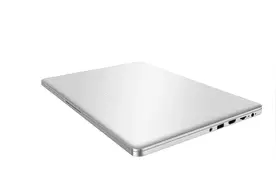 有颜值有性能 神舟这款超薄本居然能玩游戏图片