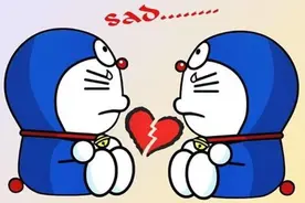 一些偏方希望能够解决昂科威普遍存在的怠速抖动问题图片