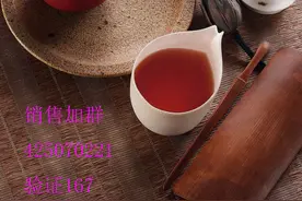 如何满足客户不同层次的心里需求？（评论，转发、收藏）图片