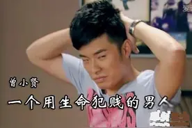 ChemDraw化学软件“键”工具功能大盘点！图片