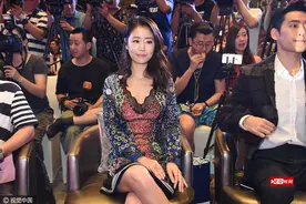 林心如真的怀孕啦！炫龙毁灭者DC游戏的归宿图片