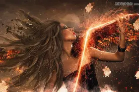 我的手脚像火焰在灼烧——糖尿病神经病变浅析图片