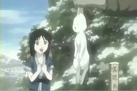 火影动漫中让人最虐心的羁绊图片