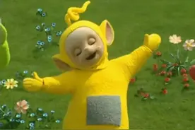 幸福来得太突然，鹿晗终于成为真正的自由身啦！图片