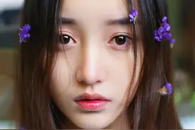 母亲从小重男轻女，一记巴掌扇在我的脸上，我对着哥哥双膝跪地图片