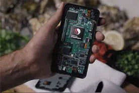 国内3G网络关闭  最受伤的为何是高通？图片