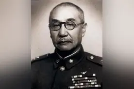 黄埔十三太保！蒋介石的特务组织“蓝衣社”！图片