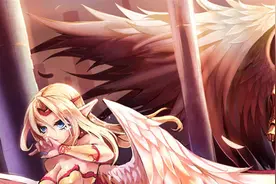 瑞兹沙皇靠边站 LOL6.14上分还得看我们图片