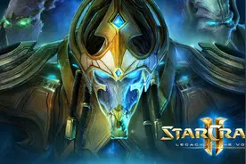 辉煌不再的《星际争霸2》到底做错了什么？图片