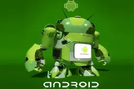 Android | 如何在设备启动完成后打开应用图片