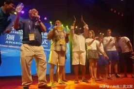 火爆的日租房背后，暴增营收的长远持恒有待深思图片