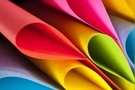 能够给十二星座带来好运的幸运色是什么？要收藏起来经常看！图片