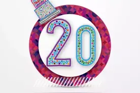 柳钉出品|二十几岁的女生该选择哪些品牌？图片