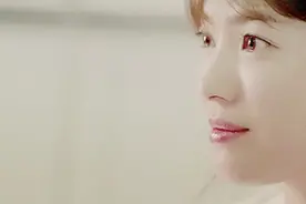 如何正确的撩妹纸图片