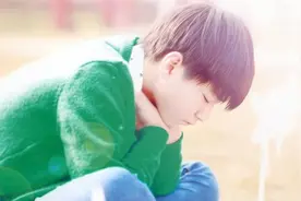 史上最全王俊凯生日祝福大集锦，凯爷要被情话暖哭了！图片