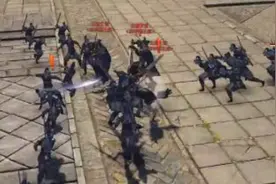 谁说丐帮不会刷本？天涯明月刀全新版丐帮PVE养成攻略