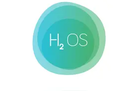氢OS一加3版升级至2.0版本，新增长按Home键锁屏功能图片
