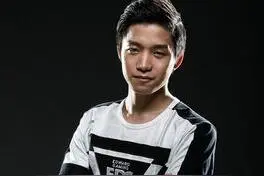 Clearlove、厂长、暗凯...wuli明凯的各种称呼！图片