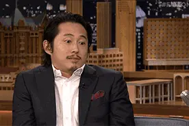赵雅芝、刘嘉玲现身成都 | 想看明星？我送你票！图片