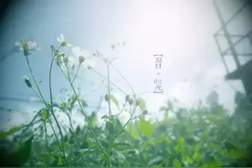 健康｜夏日“七宗罪”，你犯了几种？图片