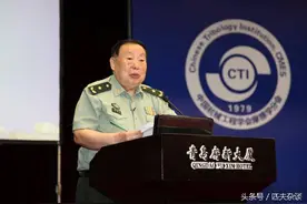 “再制造”是什么鬼？你为爱车换掉的旧件都被送往这里图片