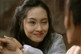 这个夜晚，我想起了你图片