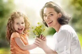育儿｜生完孩子的头三年，是一个女人最难的时候图片