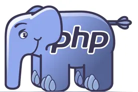 怎么理解php图片