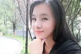 我和女友是办公室地下恋情，已婚主管经常对我女友嘘寒问暖怎么办图片