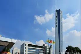 菱王电梯：做电梯行业的民族品牌图片