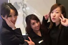 澳门赌场会作弊吗？荷官会出老千吗？荷官为你解答图片
