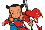 如果孙悟空 哪吒 红孩儿轮回变身小和尚，妖魔鬼怪能讨到便宜吗图片