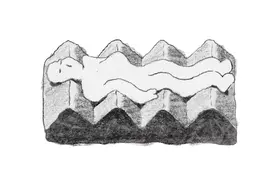 我为什么留在秦皇岛图片