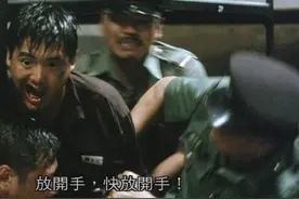电影中听过的最动听的十首歌曲，不能错过图片
