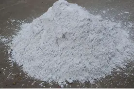 墙面找平用的腻子粉选购小技巧，看完不用担心被装修公司坑了！图片