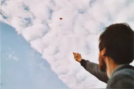 结婚以后我才知道，岳父母同意妻子嫁给我的真正原因图片