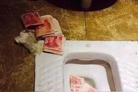 妹子开饭之前和开饭之后的区别图片