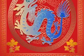 每个生肖都有专情的人，哪几个生肖更容易出一些痴情人图片