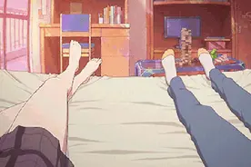 你为什么总是遇不到对的人。图片