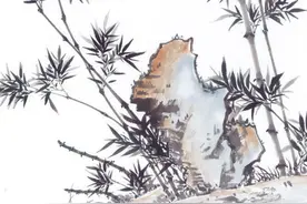 这三大生肖在7月份易招祸端是非，不宜远行图片