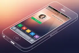 iPhone下拉栏的通知超烦人？一招删除它！图片