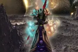 魔兽世界最经典的谣言：别和我说你没信过？！图片